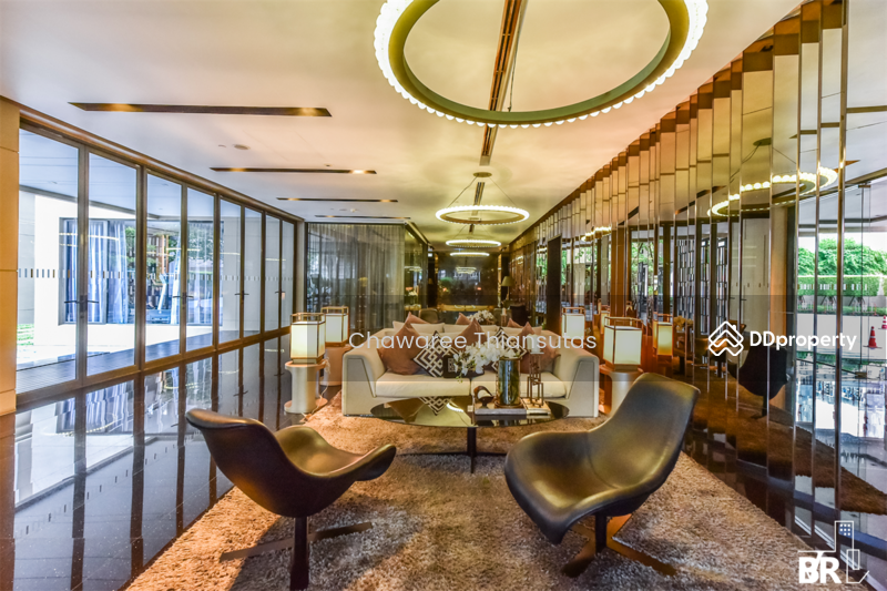 ขาย - NYE by Sansiri, กรุงเทพ