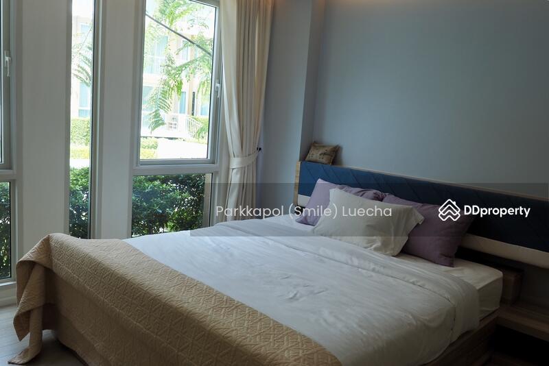 For Rent - Wan Vayla, Prachuap Khiri Khan