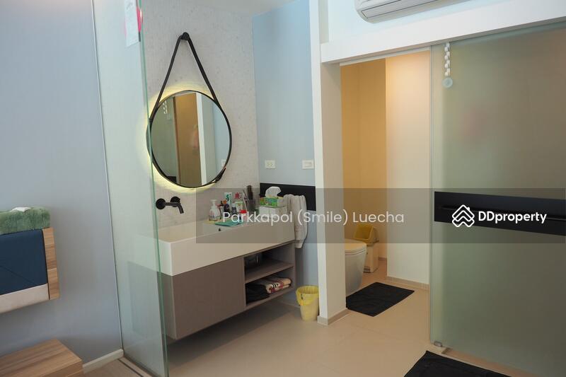 For Rent - Wan Vayla, Prachuap Khiri Khan