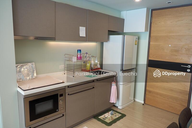 For Rent - Wan Vayla, Prachuap Khiri Khan