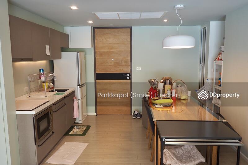 For Rent - Wan Vayla, Prachuap Khiri Khan