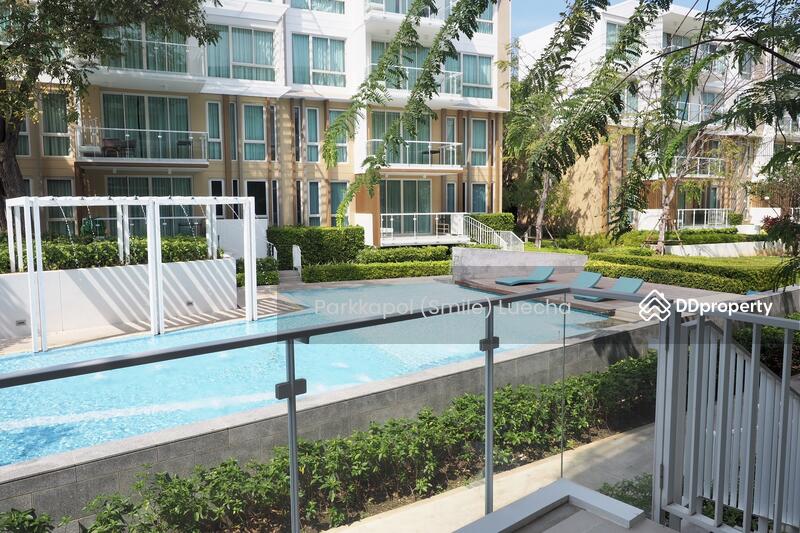 For Rent - Wan Vayla, Prachuap Khiri Khan