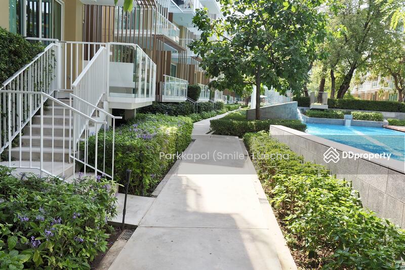 For Rent - Wan Vayla, Prachuap Khiri Khan