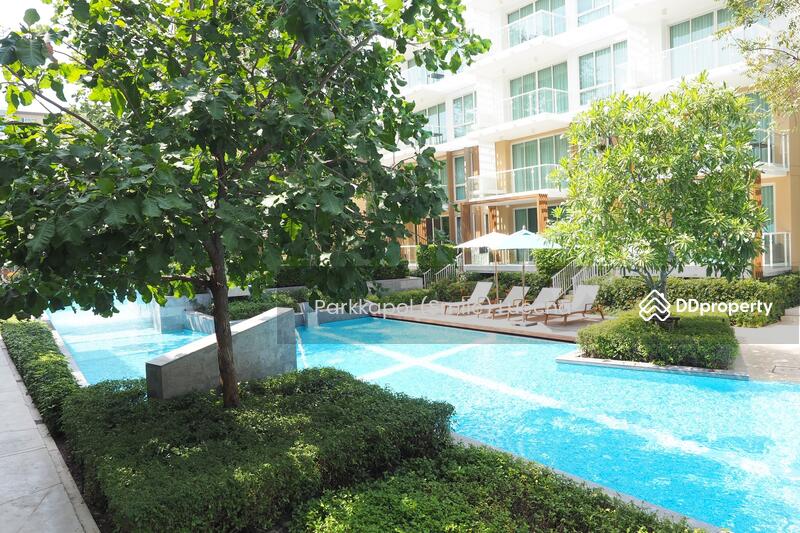 For Rent - Wan Vayla, Prachuap Khiri Khan