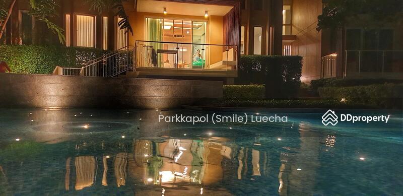 For Rent - Wan Vayla, Prachuap Khiri Khan