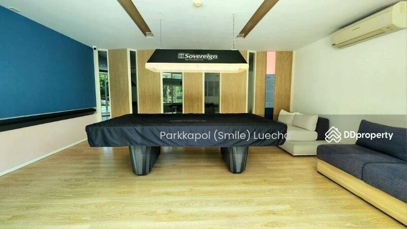 For Rent - Wan Vayla, Prachuap Khiri Khan