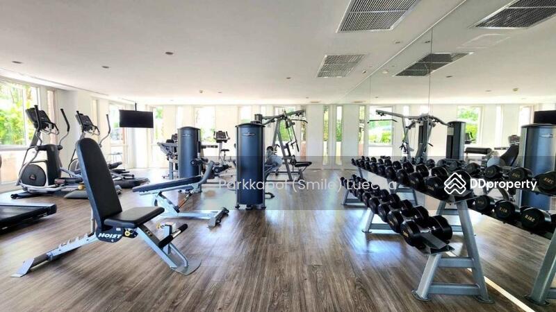 For Rent - Wan Vayla, Prachuap Khiri Khan