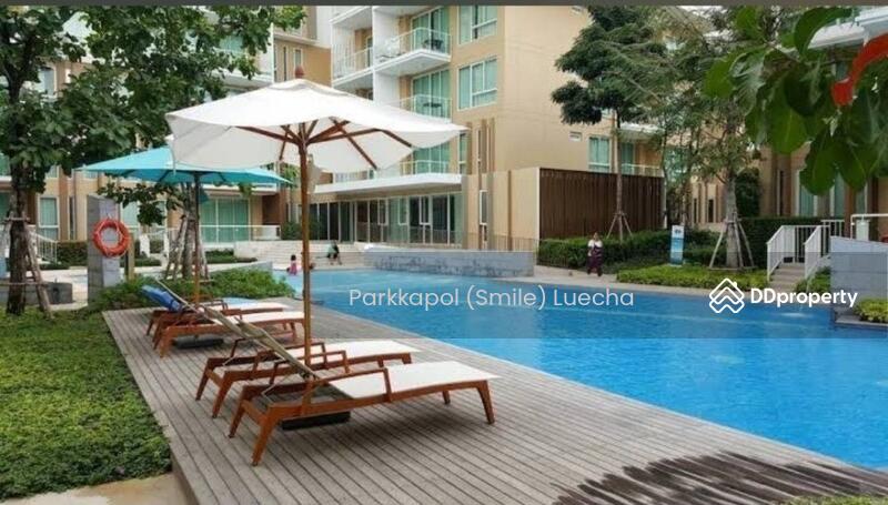 For Rent - Wan Vayla, Prachuap Khiri Khan
