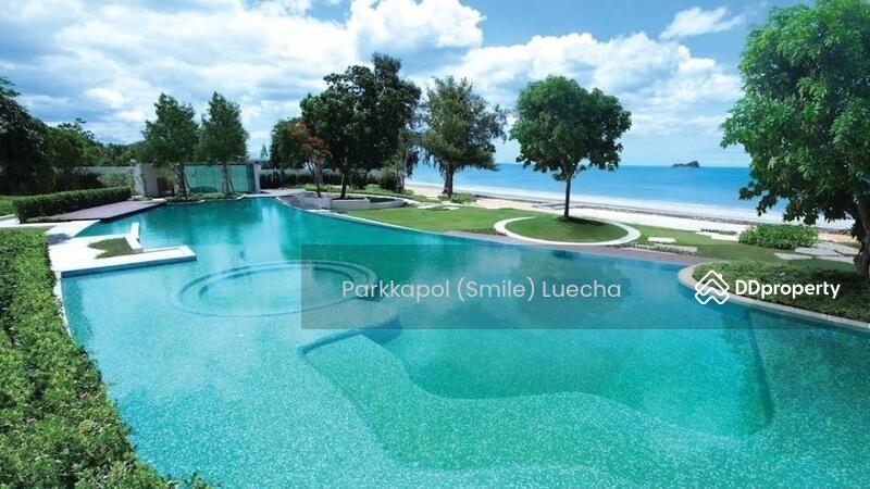 For Rent - Wan Vayla, Prachuap Khiri Khan