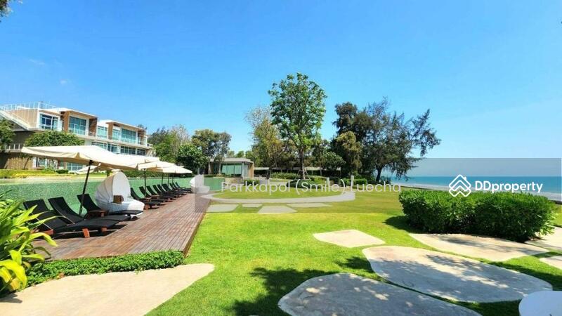 For Rent - Wan Vayla, Prachuap Khiri Khan