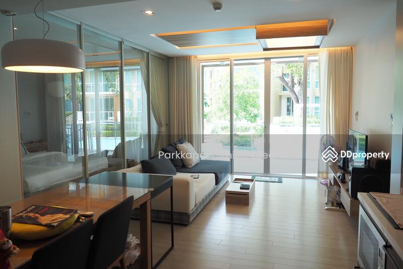 For Rent - Wan Vayla, Prachuap Khiri Khan