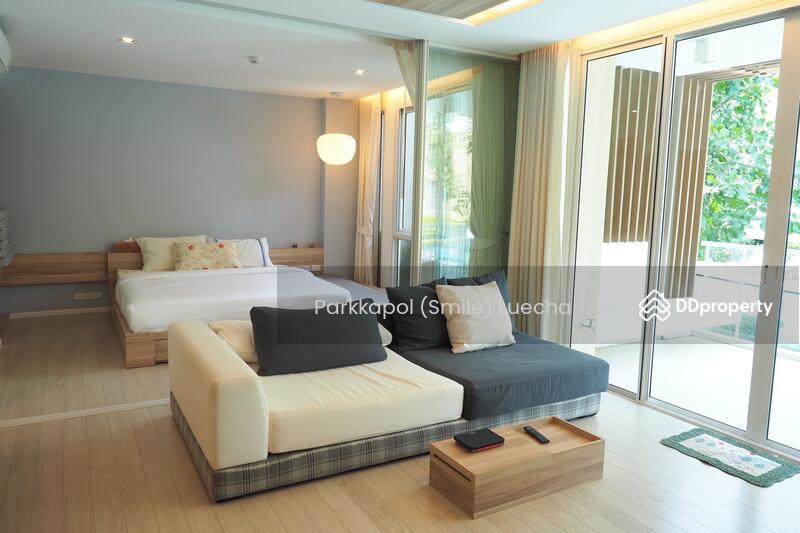 For Rent - Wan Vayla, Prachuap Khiri Khan