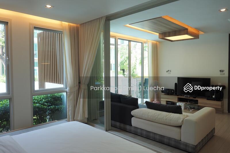 For Rent - Wan Vayla, Prachuap Khiri Khan