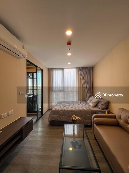 For Rent - The Origin Ladprao Bangkapi, Bangkok