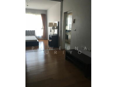 ขาย - HIVE Taksin : ไฮฟ์ ตากสิน, กรุงเทพ