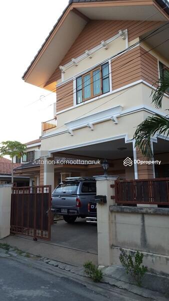 For Rent - Sahaporn, Nakhon Pathom