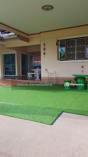 For Rent - Sahaporn, Nakhon Pathom