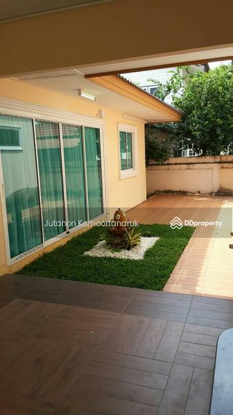 For Rent - Sahaporn, Nakhon Pathom