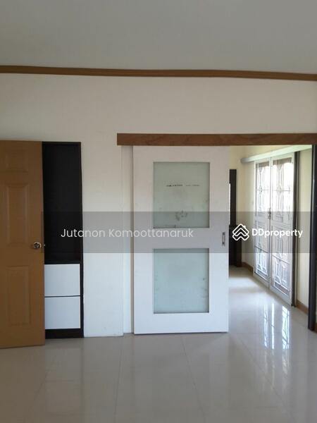 For Rent - Sahaporn, Nakhon Pathom