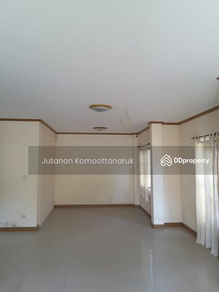 For Rent - Sahaporn, Nakhon Pathom