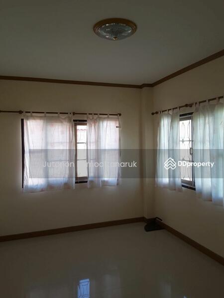 For Rent - Sahaporn, Nakhon Pathom
