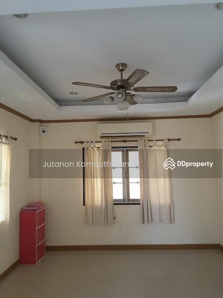 For Rent - Sahaporn, Nakhon Pathom