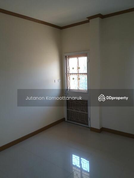 For Rent - Sahaporn, Nakhon Pathom