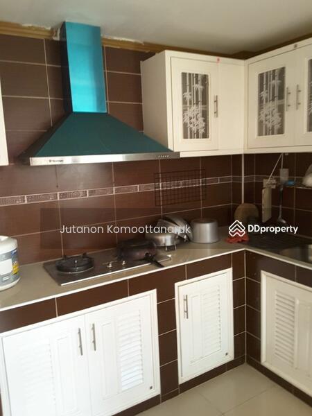 For Rent - Sahaporn, Nakhon Pathom