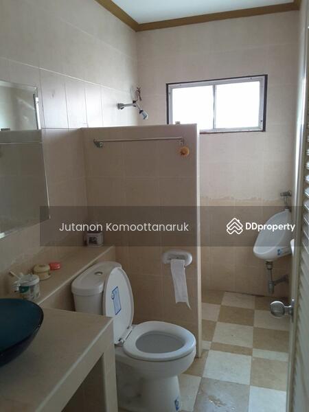 For Rent - Sahaporn, Nakhon Pathom