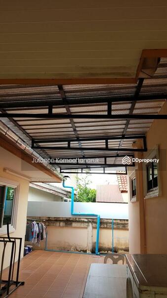 For Rent - Sahaporn, Nakhon Pathom