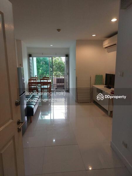 ให้เช่า - ราชวิถี ซิตี้ รีสอร์ท คอนโดมิเนียม, กรุงเทพ