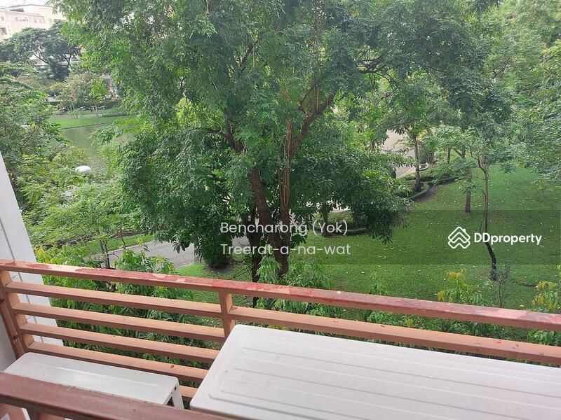 ให้เช่า - ราชวิถี ซิตี้ รีสอร์ท คอนโดมิเนียม, กรุงเทพ