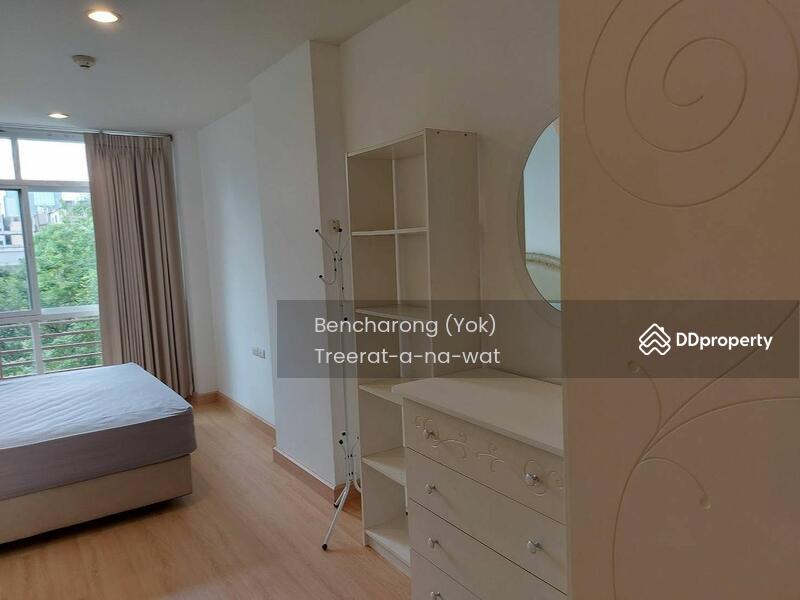 ให้เช่า - ราชวิถี ซิตี้ รีสอร์ท คอนโดมิเนียม, กรุงเทพ