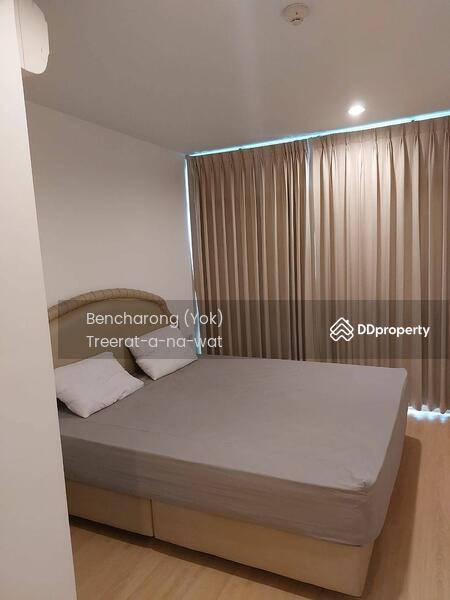 ให้เช่า - ราชวิถี ซิตี้ รีสอร์ท คอนโดมิเนียม, กรุงเทพ