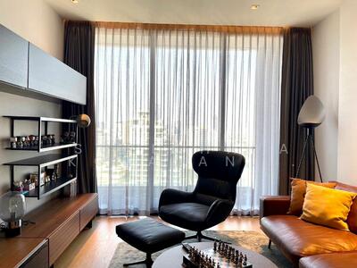 ขาย - BEATNIQ Sukhumvit 32 : บีทนิค สุขุมวิท 32, กรุงเทพ