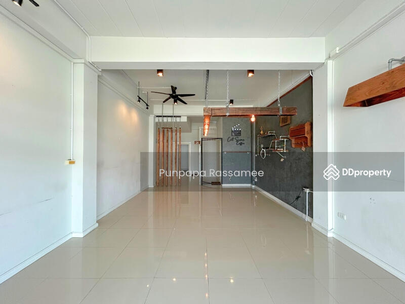 For Sale - S Gate Bangkok-Pathumthani, Pathum Thani
