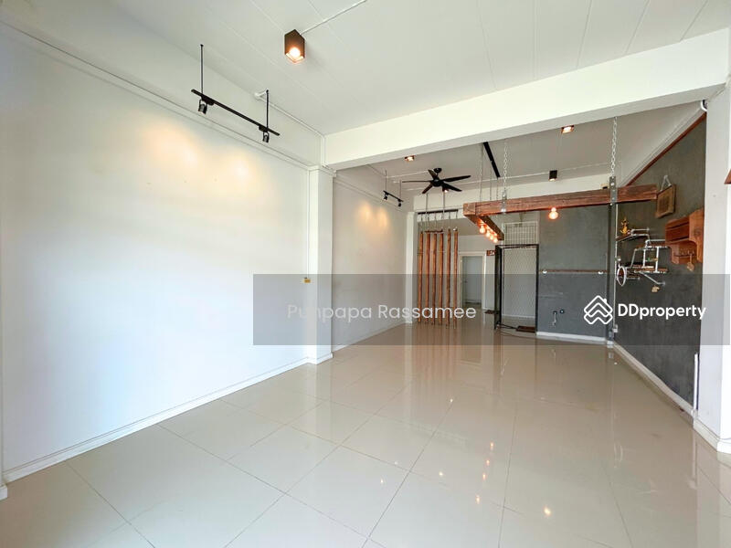 For Sale - S Gate Bangkok-Pathumthani, Pathum Thani