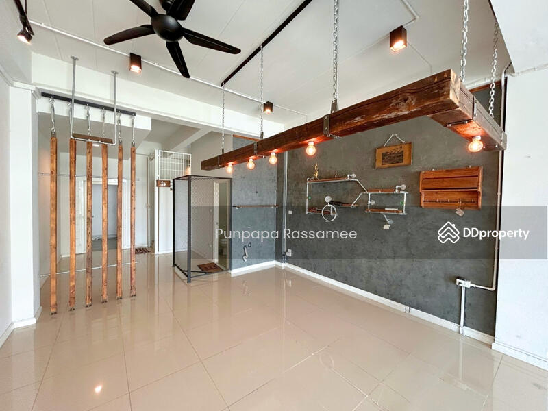 For Sale - S Gate Bangkok-Pathumthani, Pathum Thani