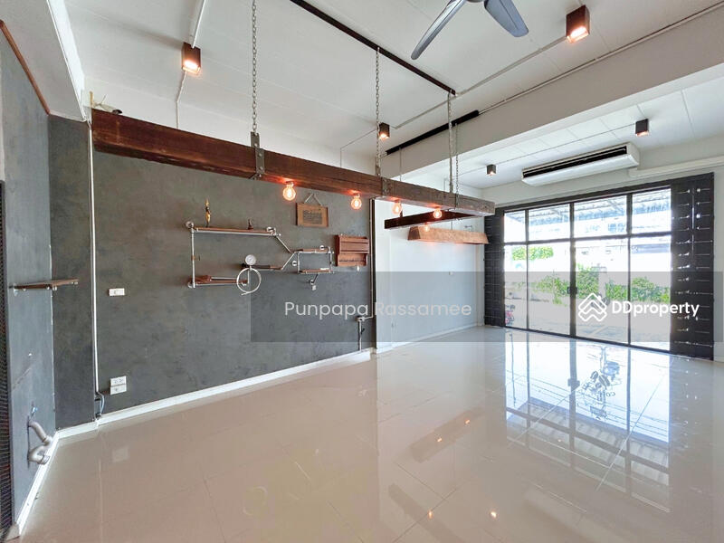 For Sale - S Gate Bangkok-Pathumthani, Pathum Thani