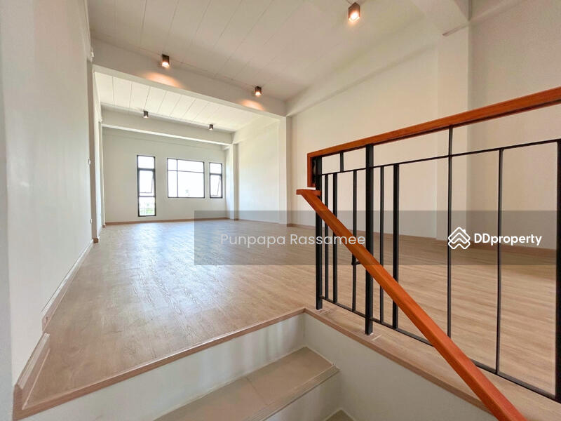 For Sale - S Gate Bangkok-Pathumthani, Pathum Thani