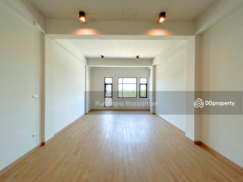 For Sale - S Gate Bangkok-Pathumthani, Pathum Thani