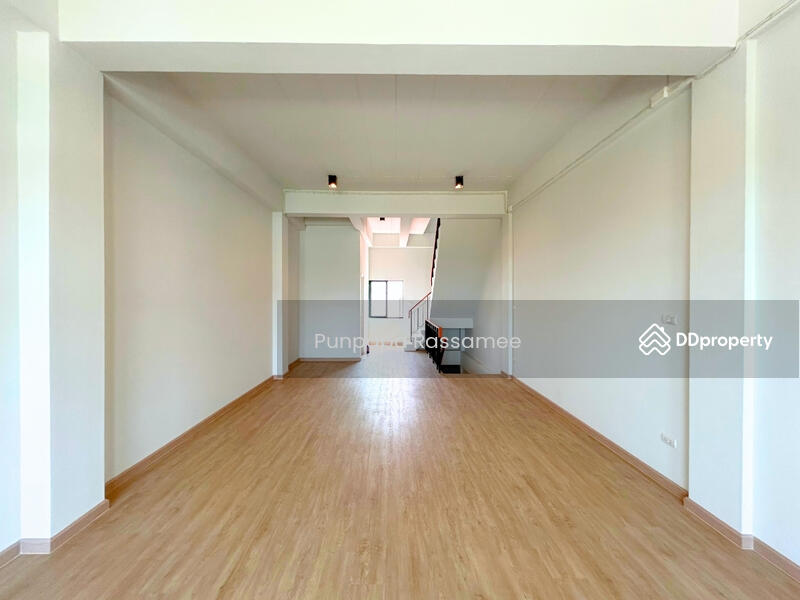 For Sale - S Gate Bangkok-Pathumthani, Pathum Thani