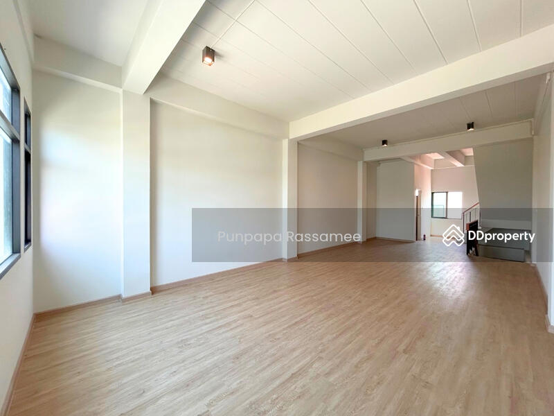 For Sale - S Gate Bangkok-Pathumthani, Pathum Thani