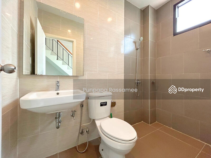 For Sale - S Gate Bangkok-Pathumthani, Pathum Thani