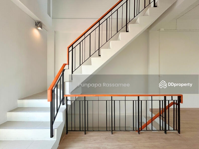 For Sale - S Gate Bangkok-Pathumthani, Pathum Thani