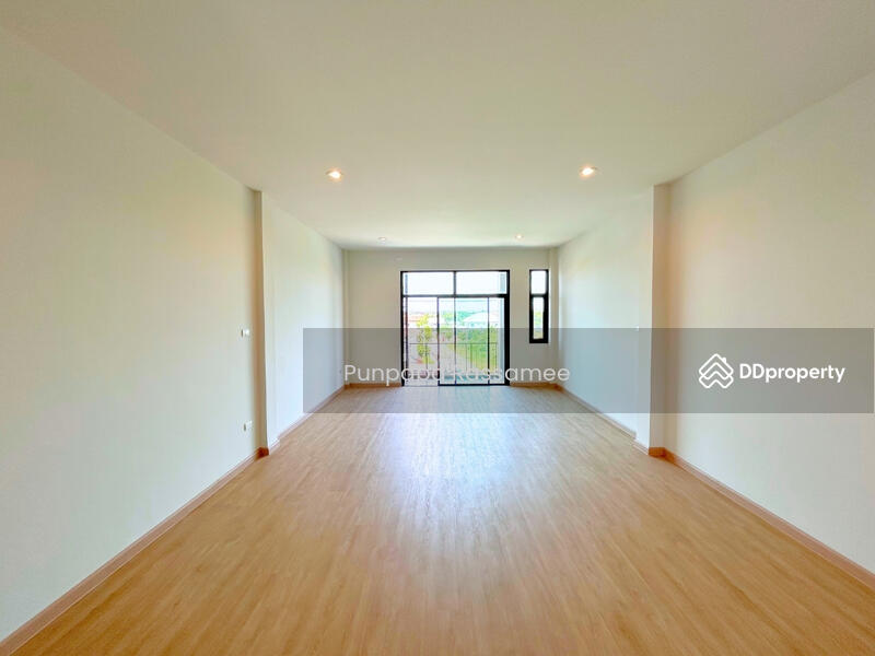 For Sale - S Gate Bangkok-Pathumthani, Pathum Thani