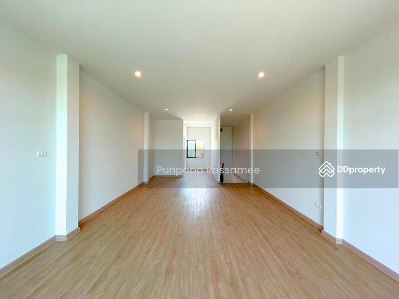 For Sale - S Gate Bangkok-Pathumthani, Pathum Thani