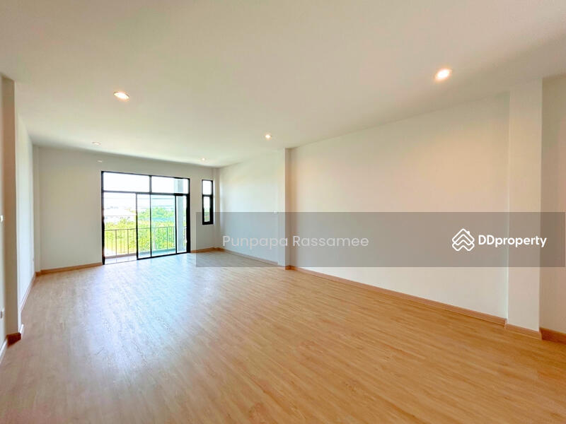 For Sale - S Gate Bangkok-Pathumthani, Pathum Thani