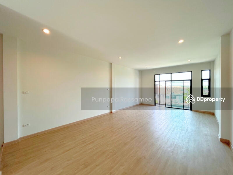 For Sale - S Gate Bangkok-Pathumthani, Pathum Thani