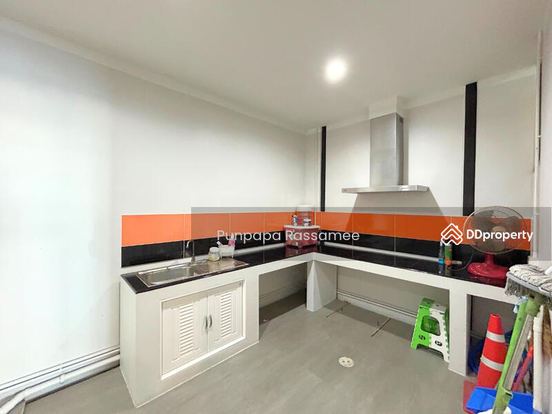 For Sale - S Gate Bangkok-Pathumthani, Pathum Thani